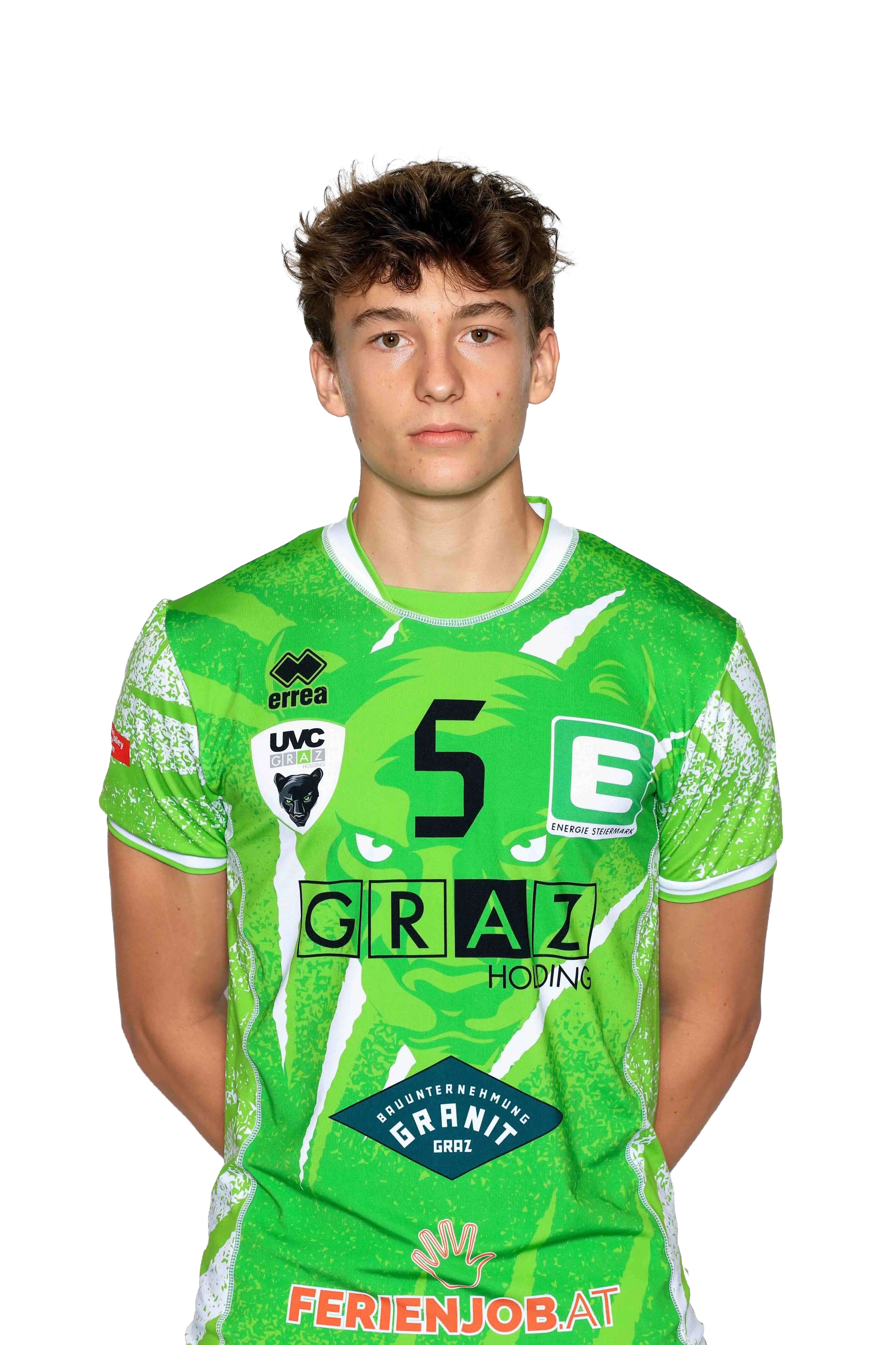 Felix Kastner