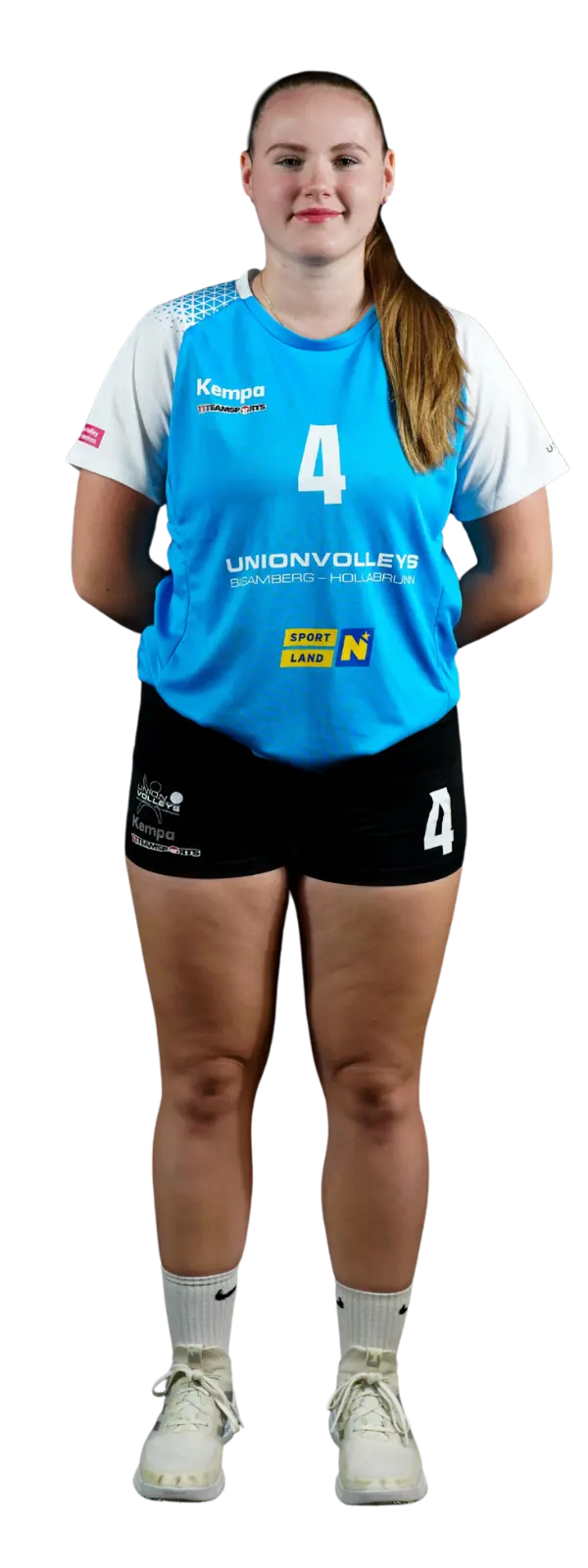 Melanie Gerhardt
