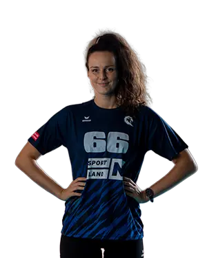 Srna Vardjan