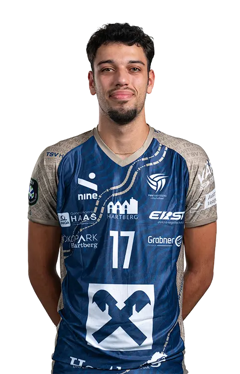 Aleksandar Shopov