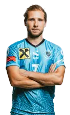 Benjamin Christoph Fliedl