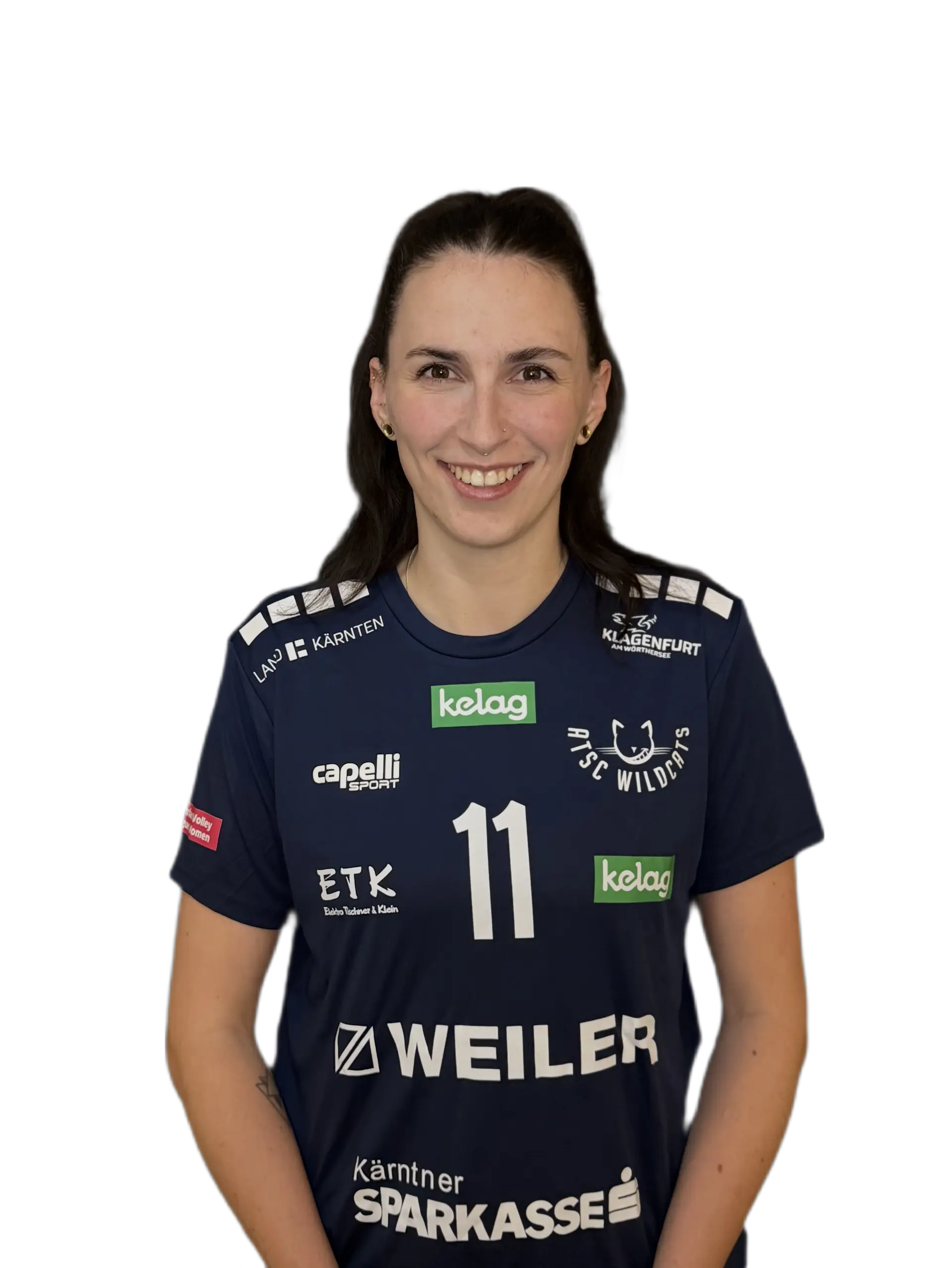 Lea Wasserfaller