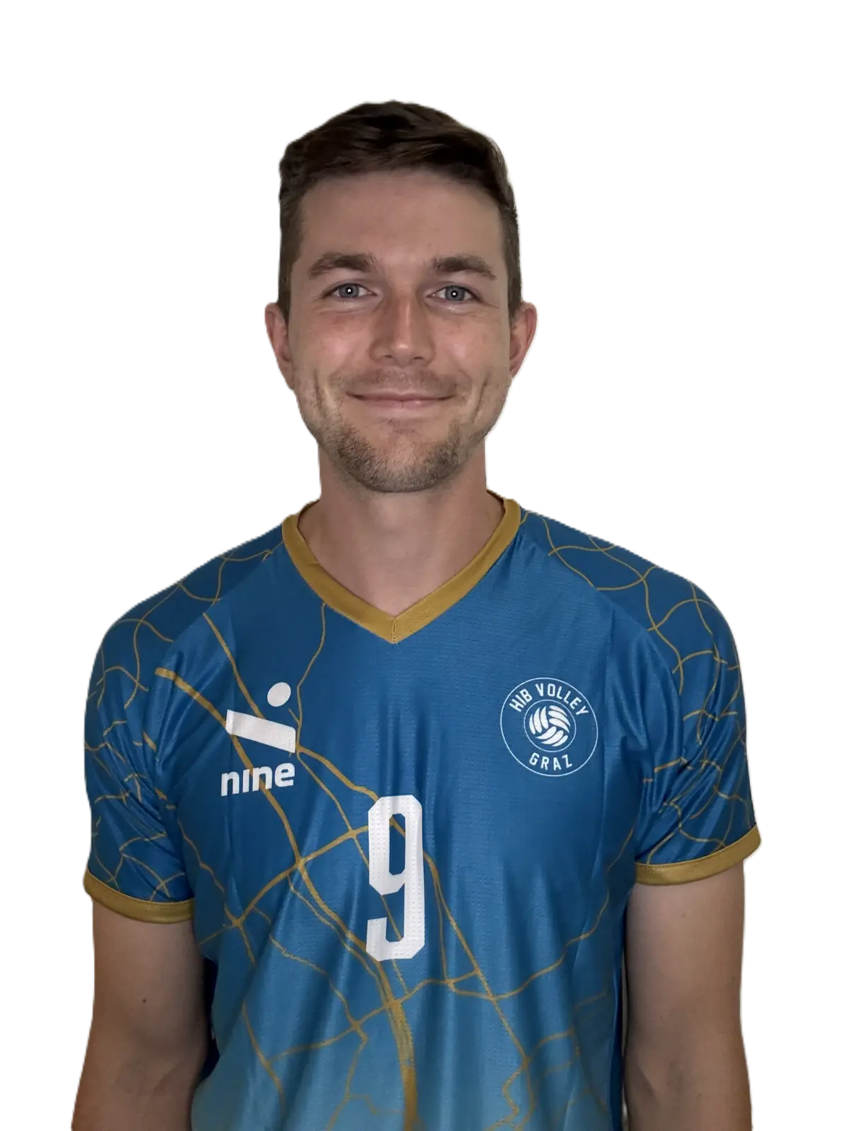 Johannes Kratz