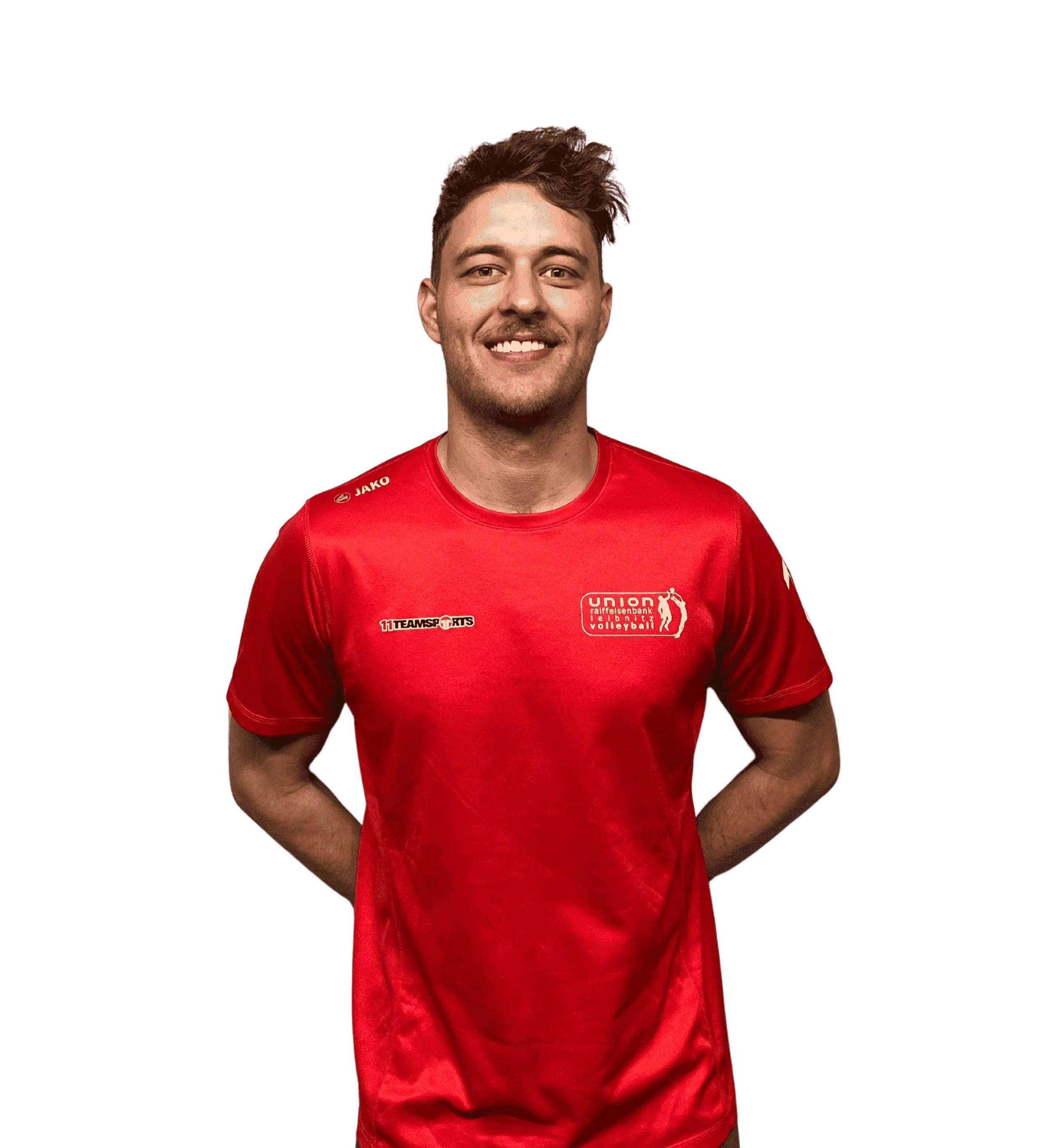Philipp Zabernig