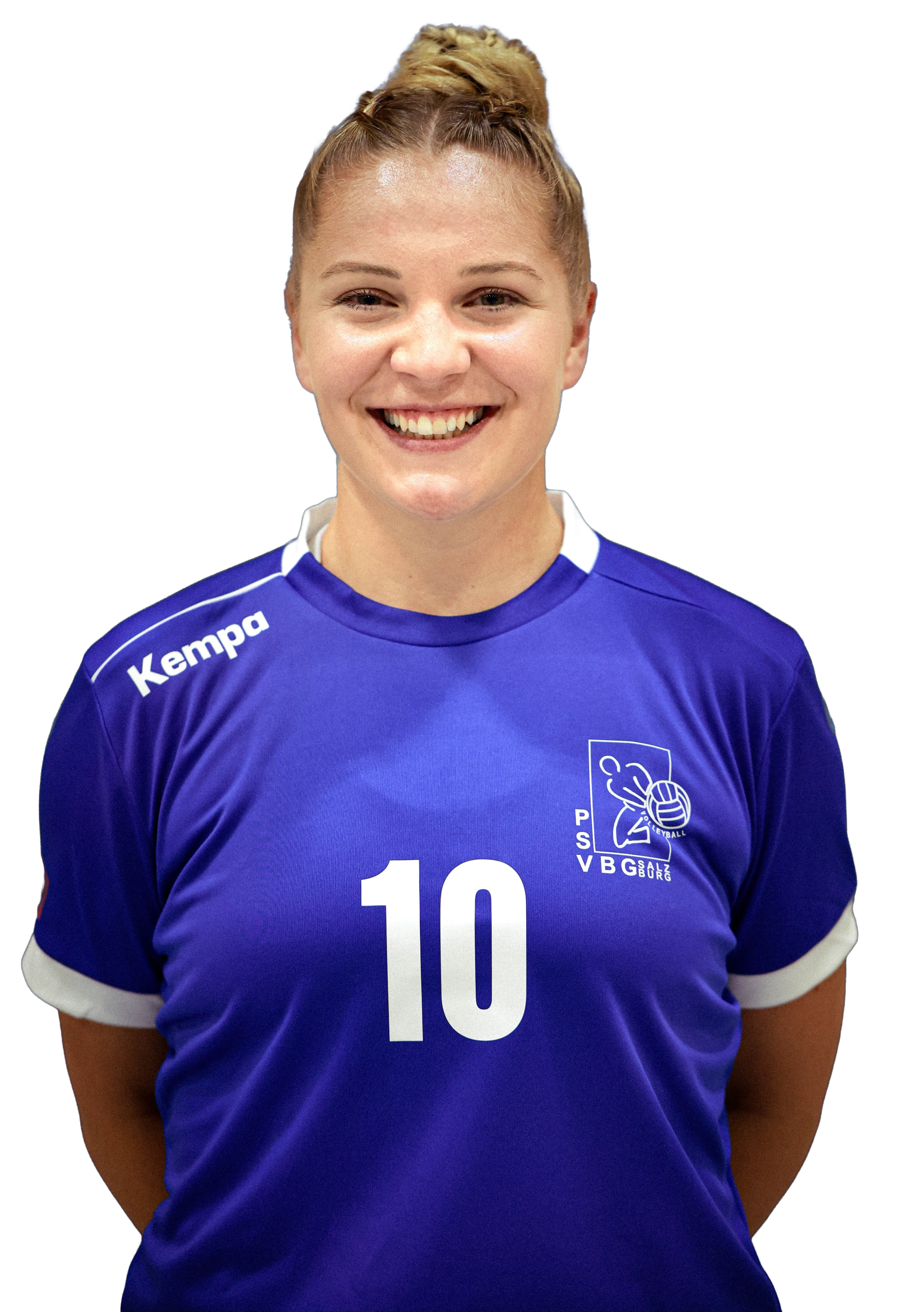 Sarah Anna Kastenberger