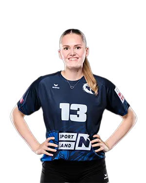 Lina Hinteregger