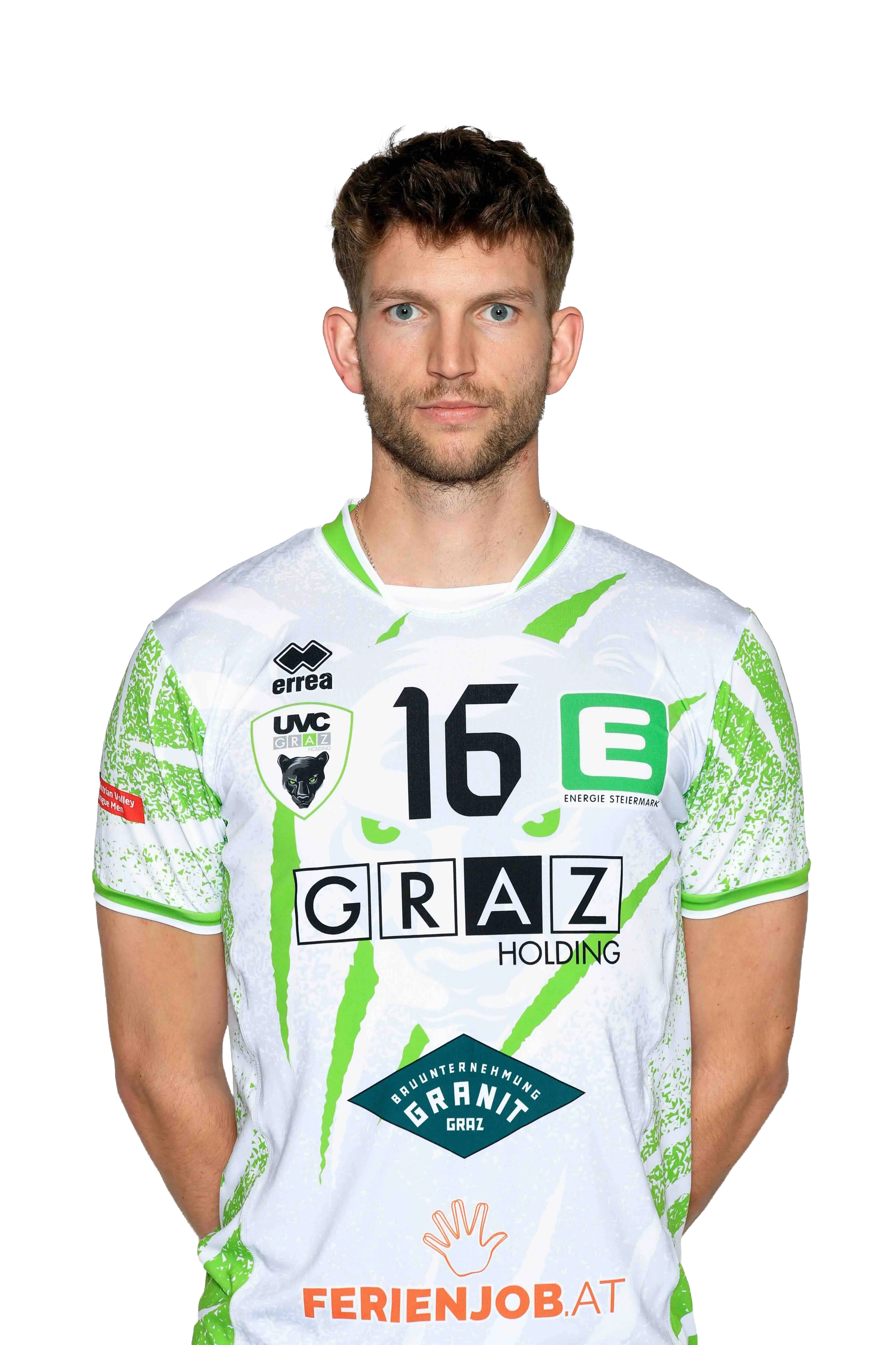 Manuel Schlager-Grebien