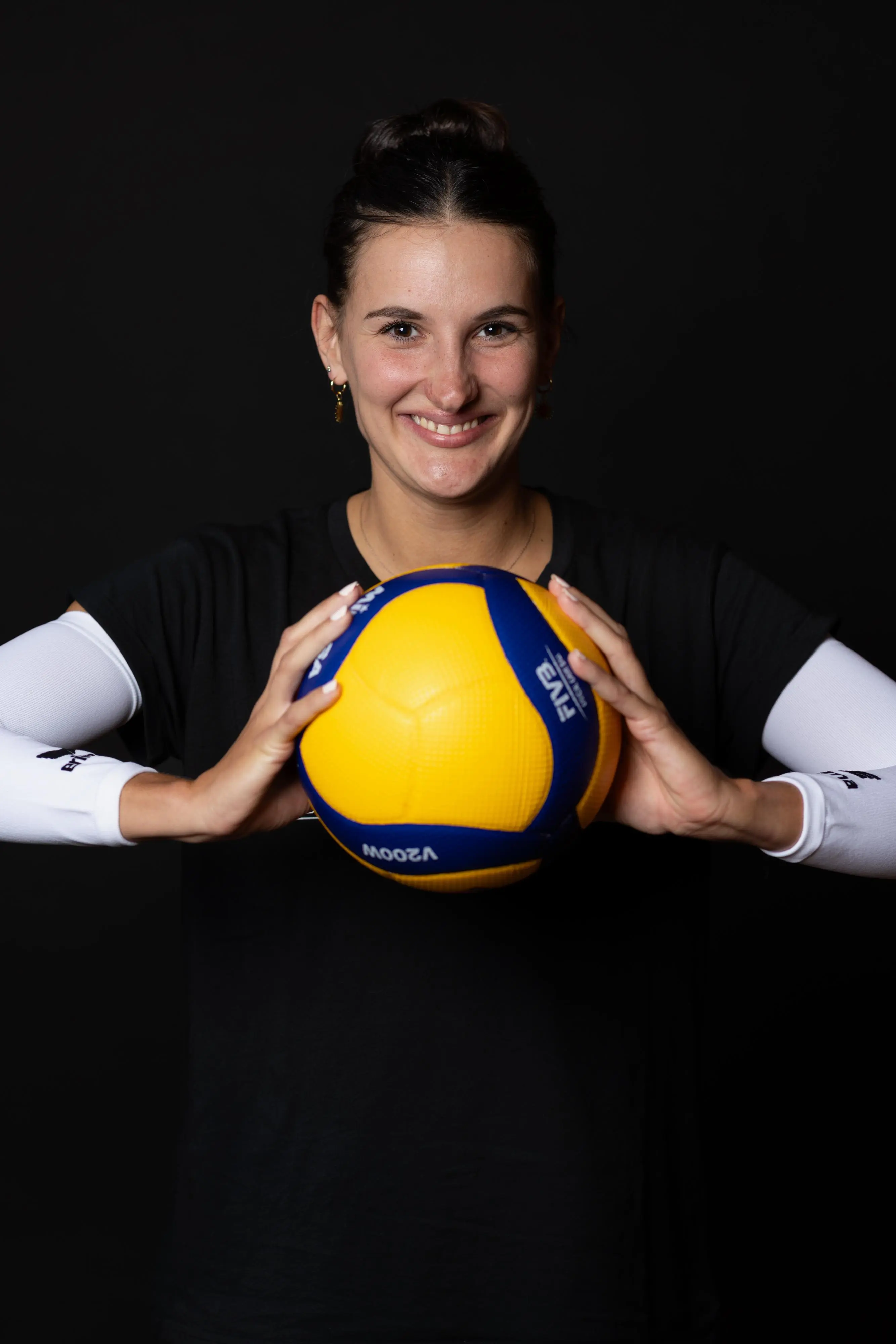 Katrin Wonisch
