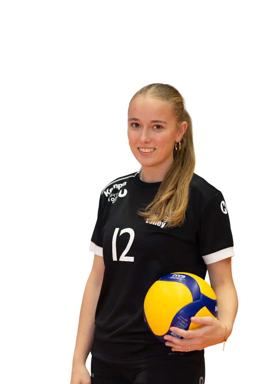 Julia Ebner