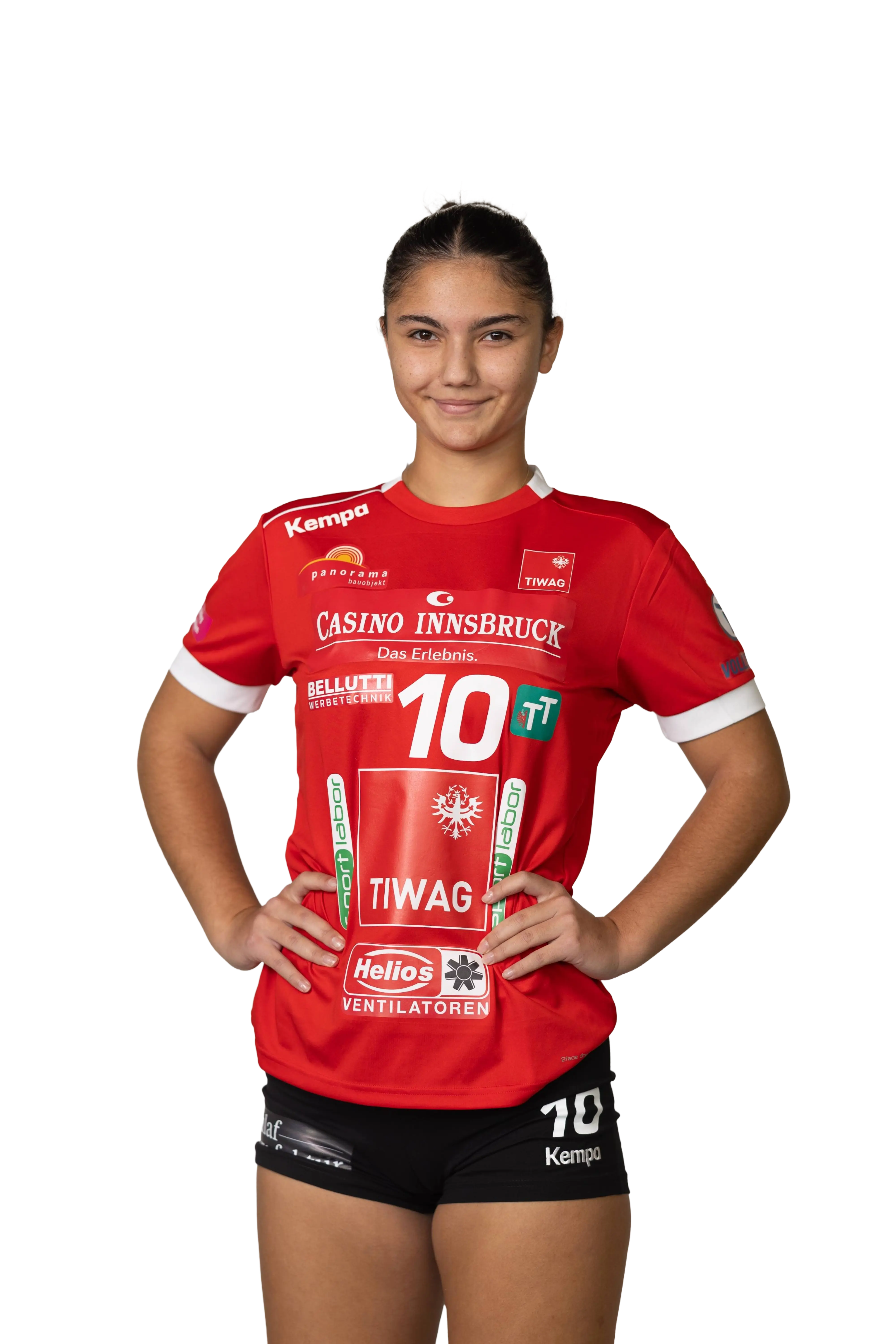 Ceren Yorulmaz