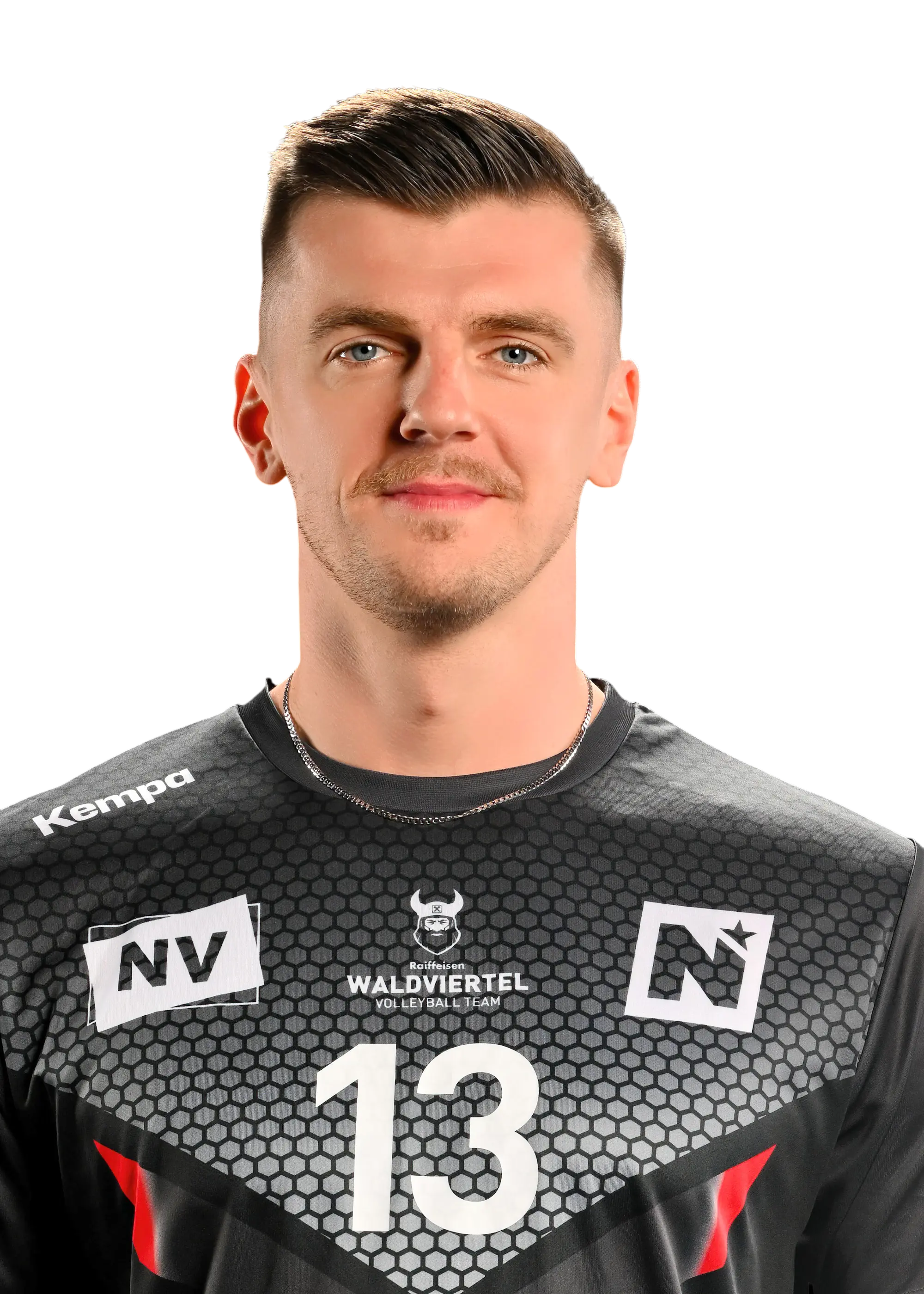 Kornel Kowalewski