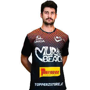 Thomas Viggiano