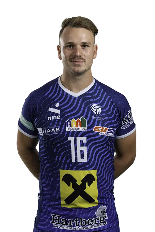Lukas Terler