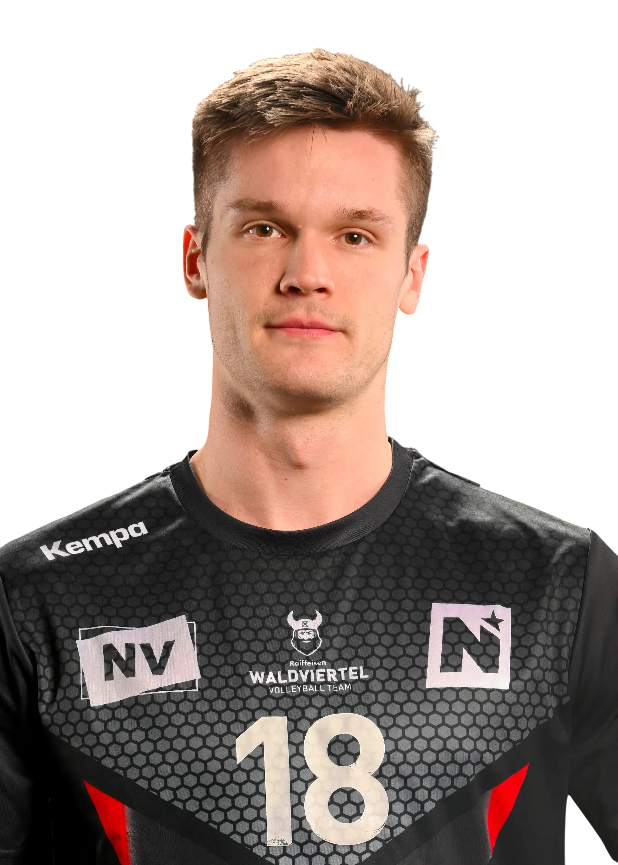 Jan Markus Üprus
