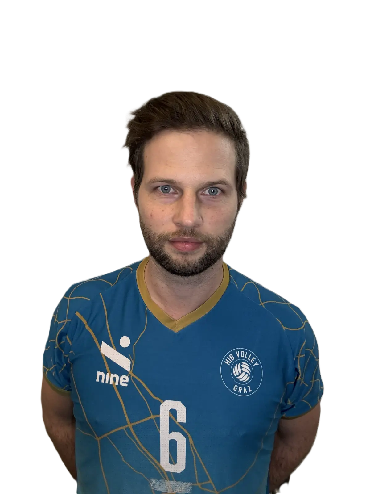 Christoph Brunnhofer