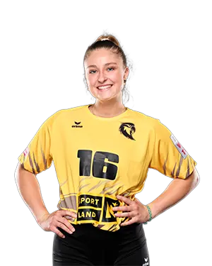 Eva Stabentheiner