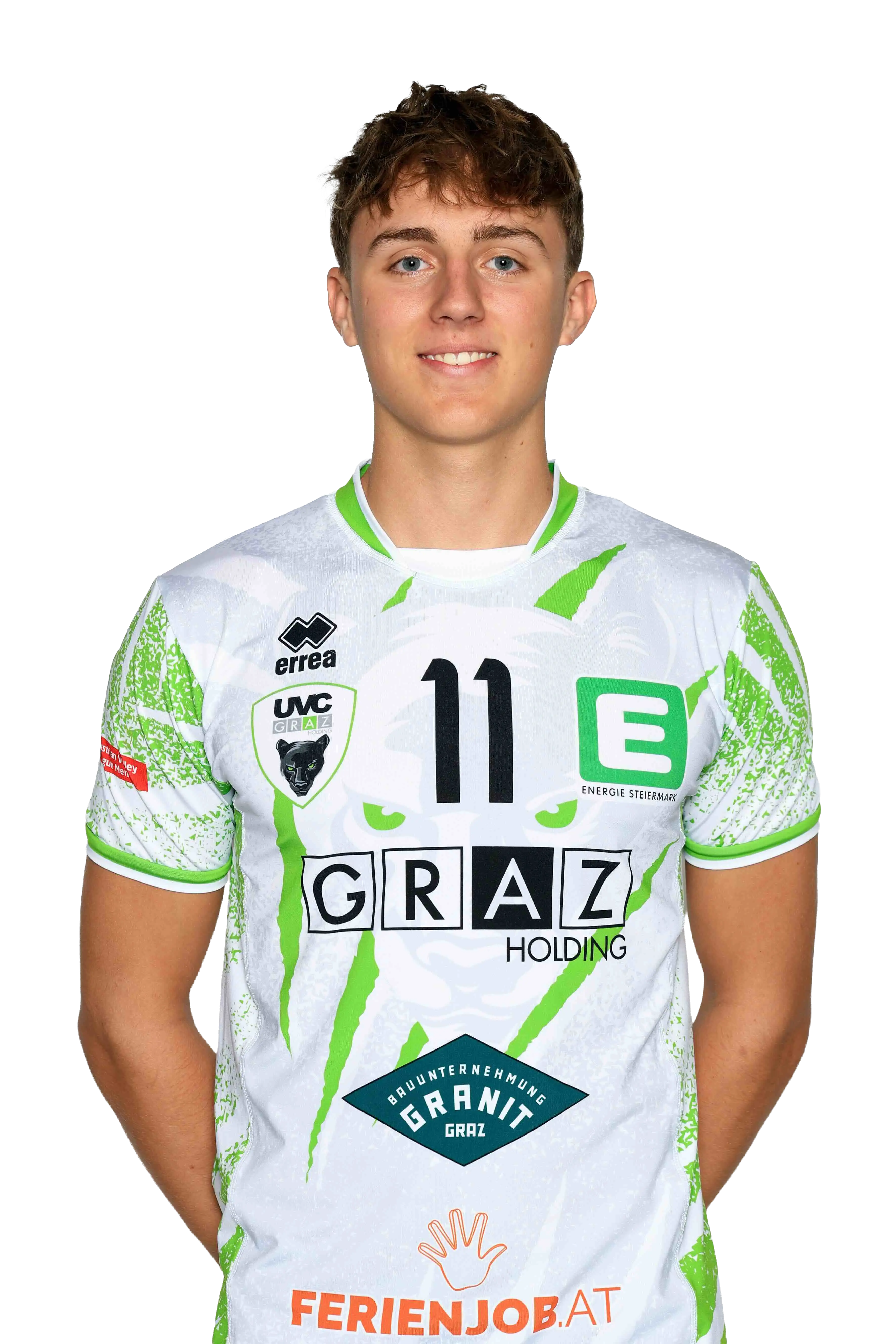 Rafael Meier