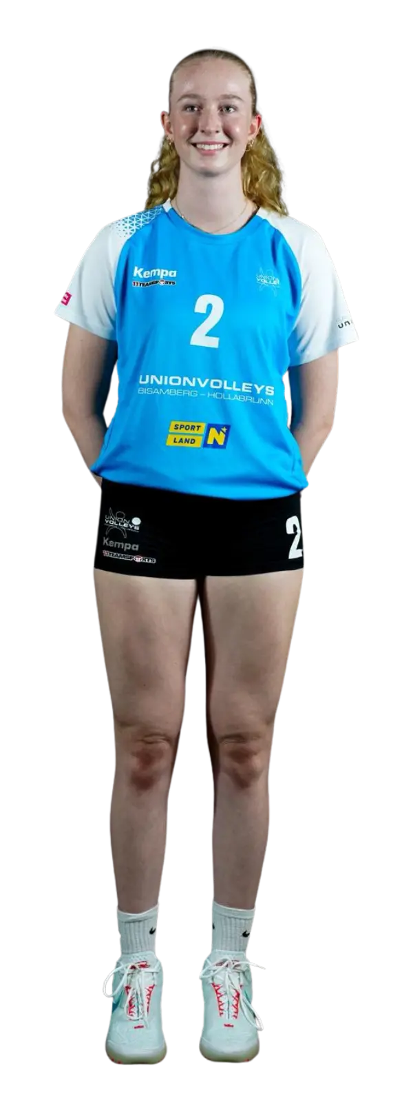 Viktoria Graf