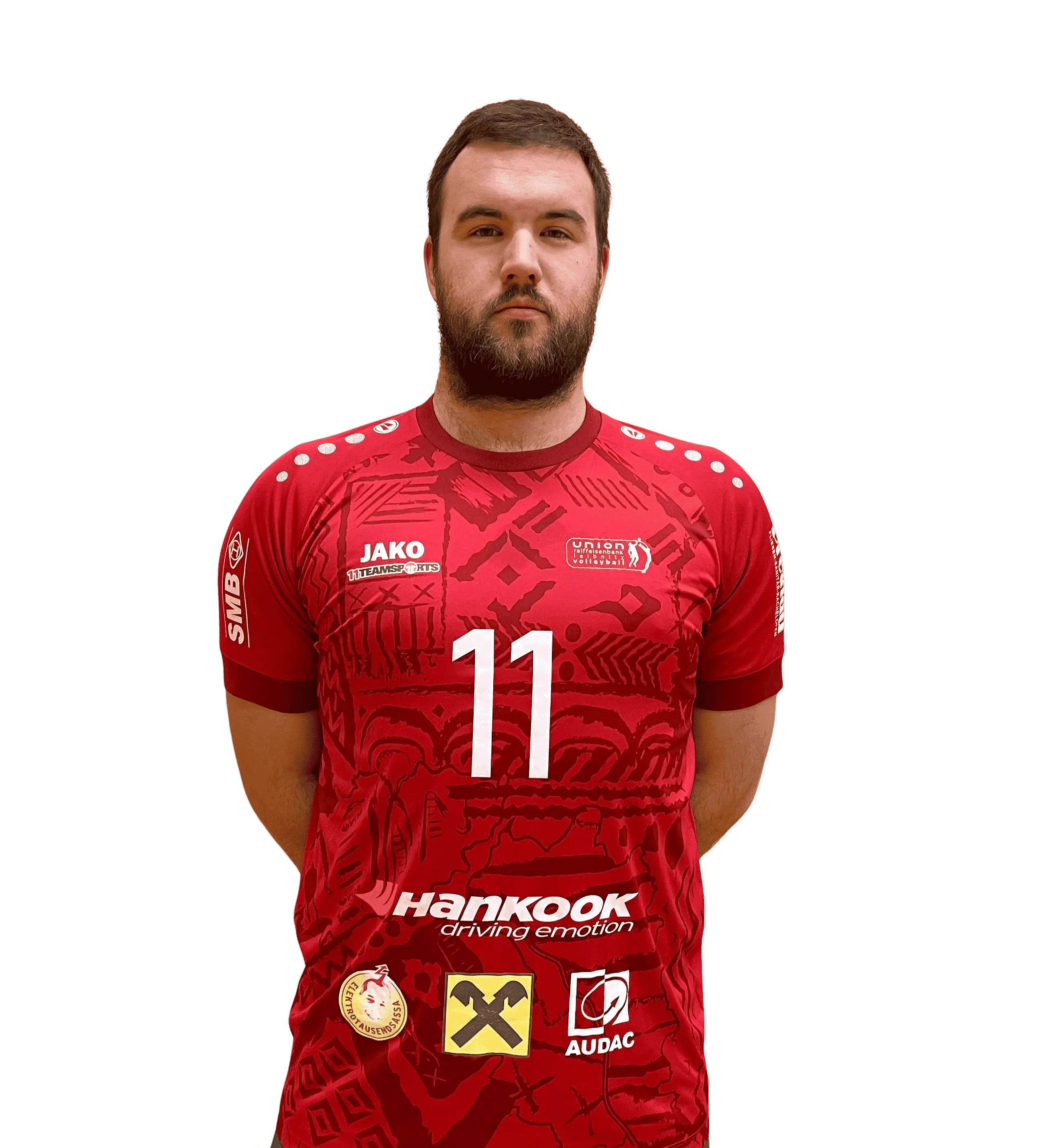 Florian Maurer