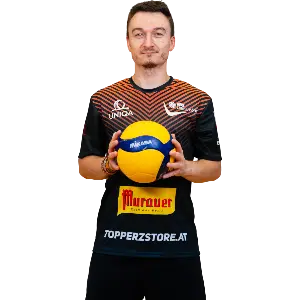 Oliver Papst