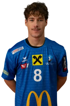 Jonas Fiel