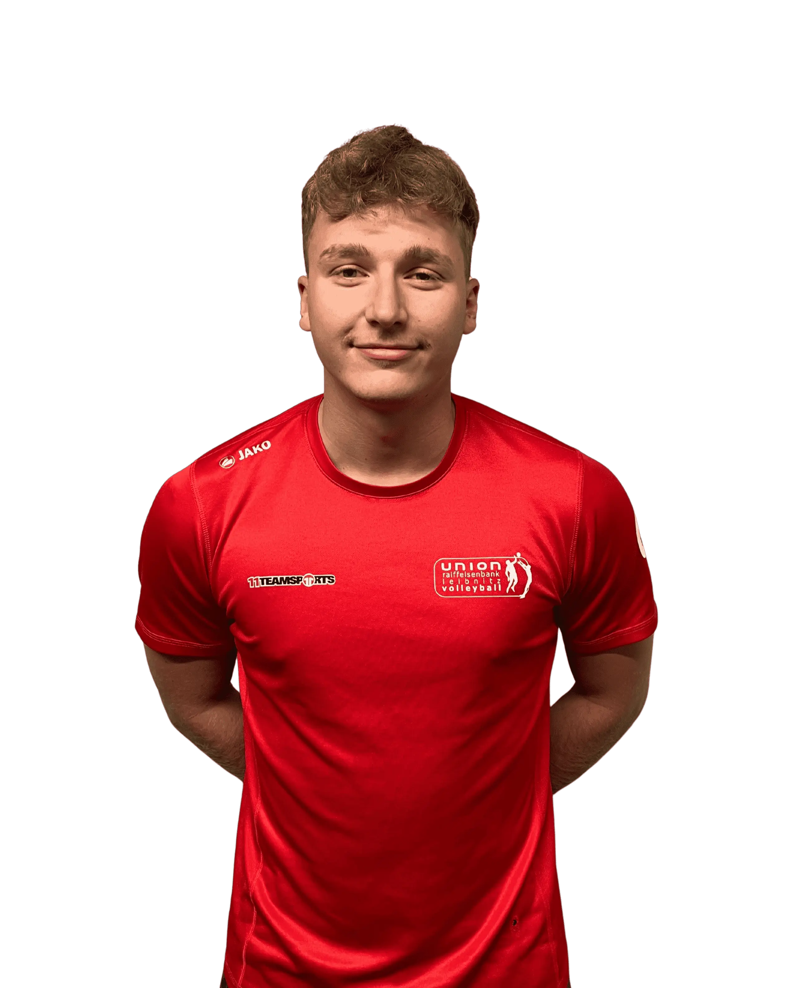 Matthias Lackner