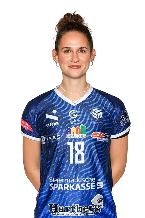 Daniela Gabriele Katz