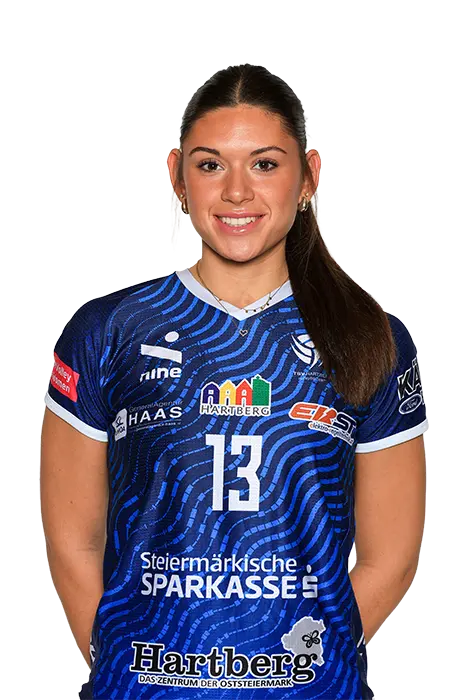 Sara Jauk