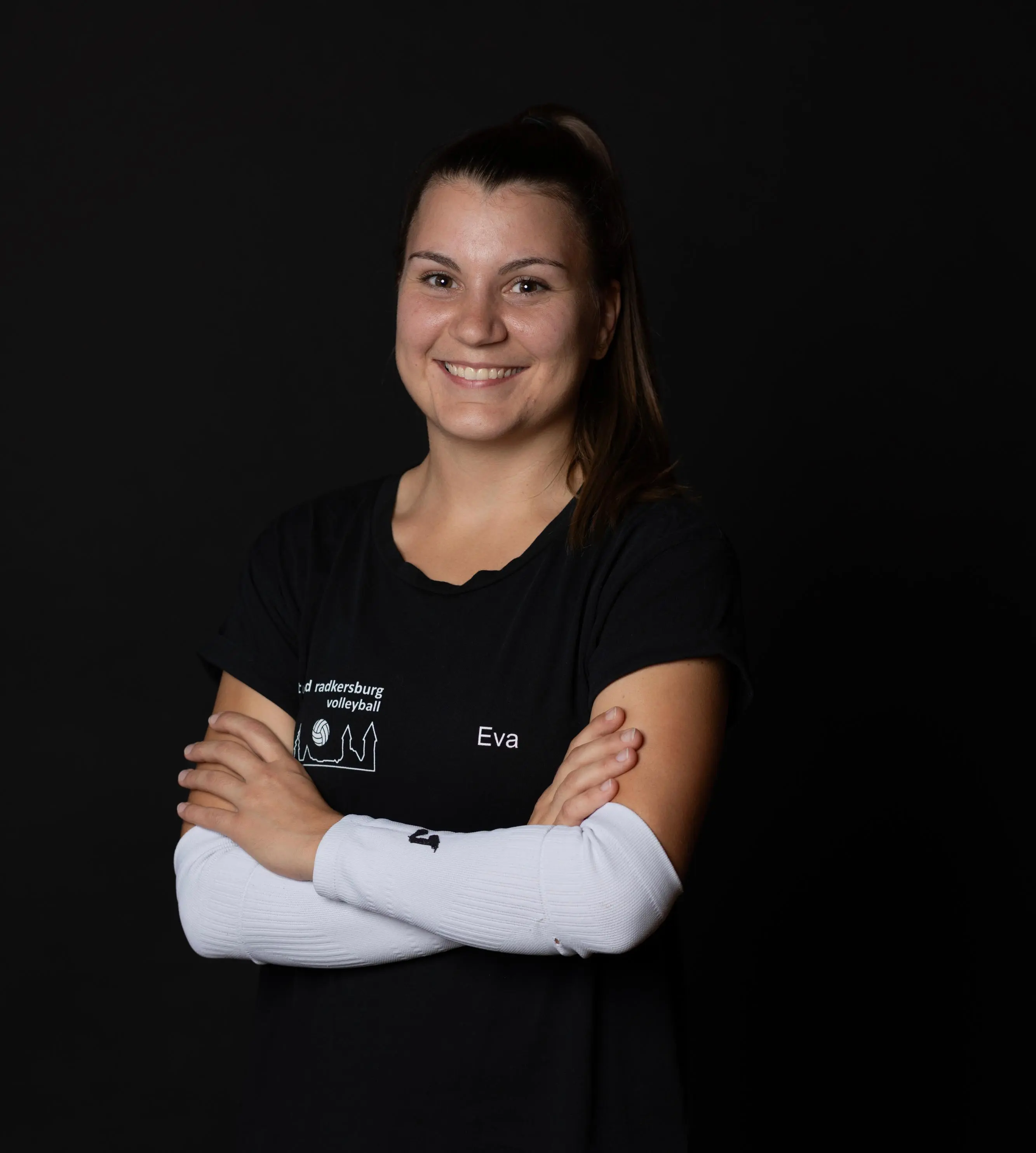 Eva Maria Edelsbrunner