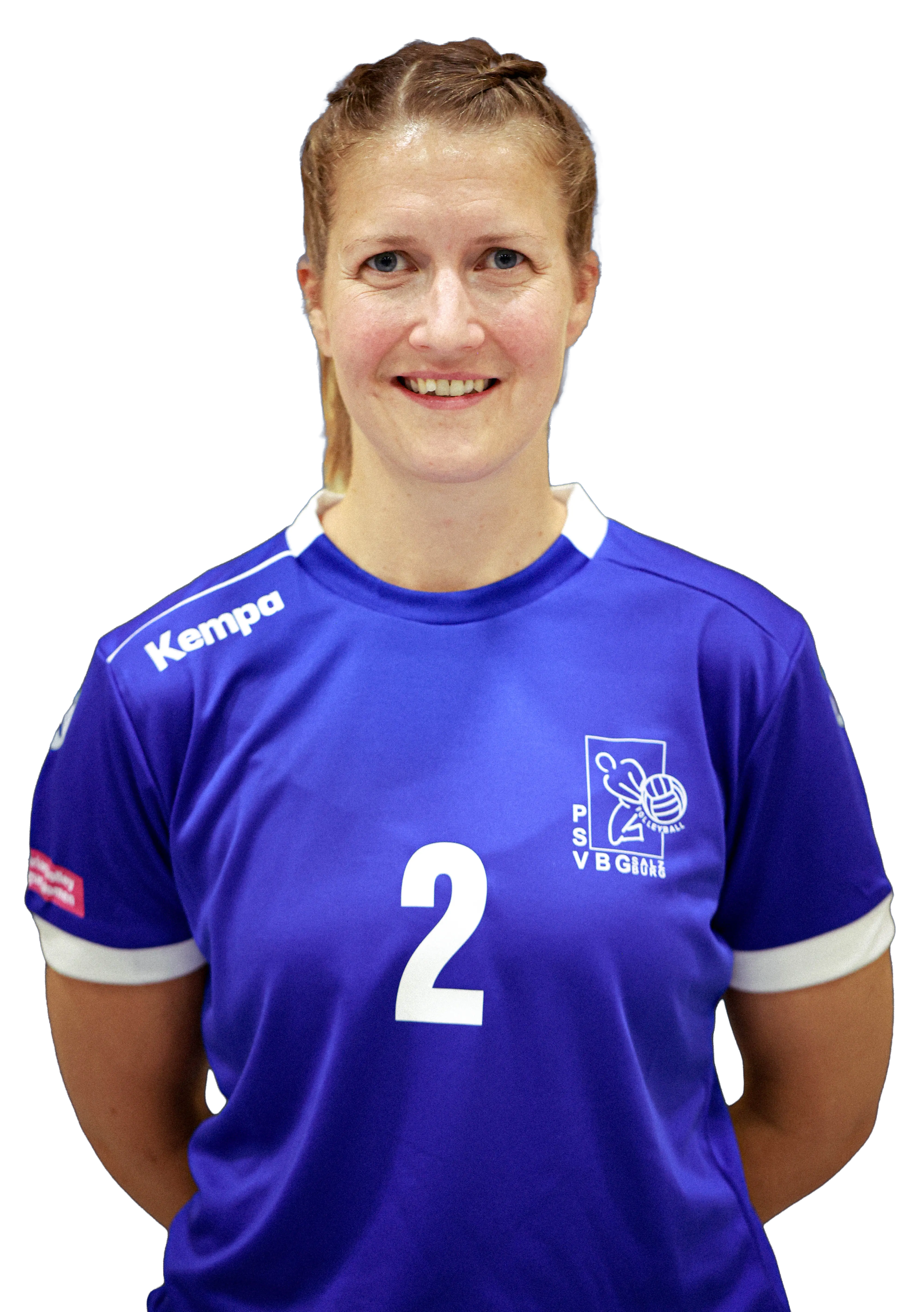 Jessica Hintzsche