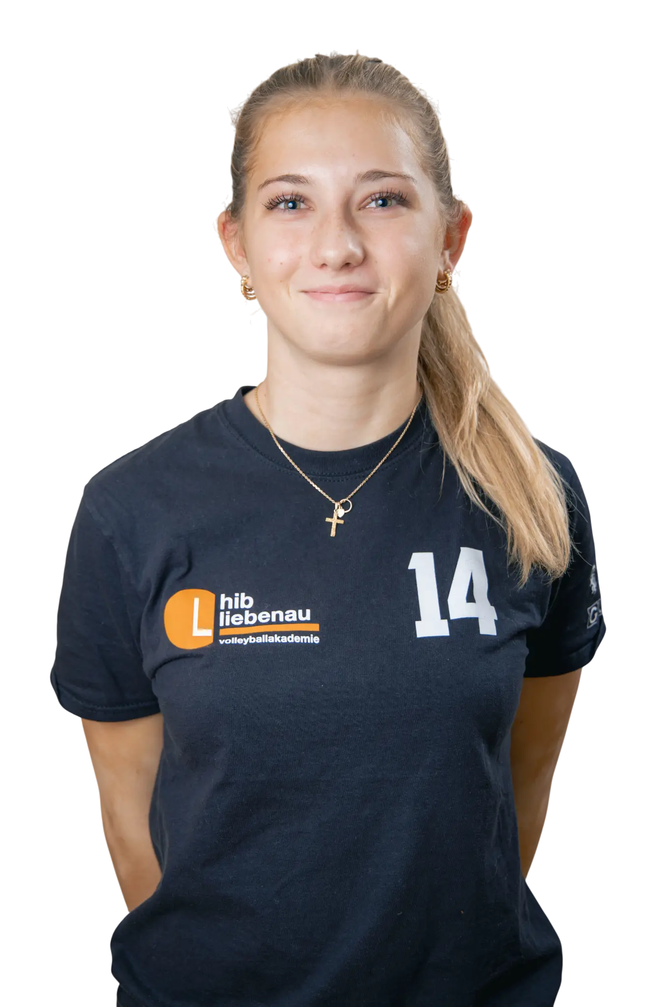 Amelie Auer