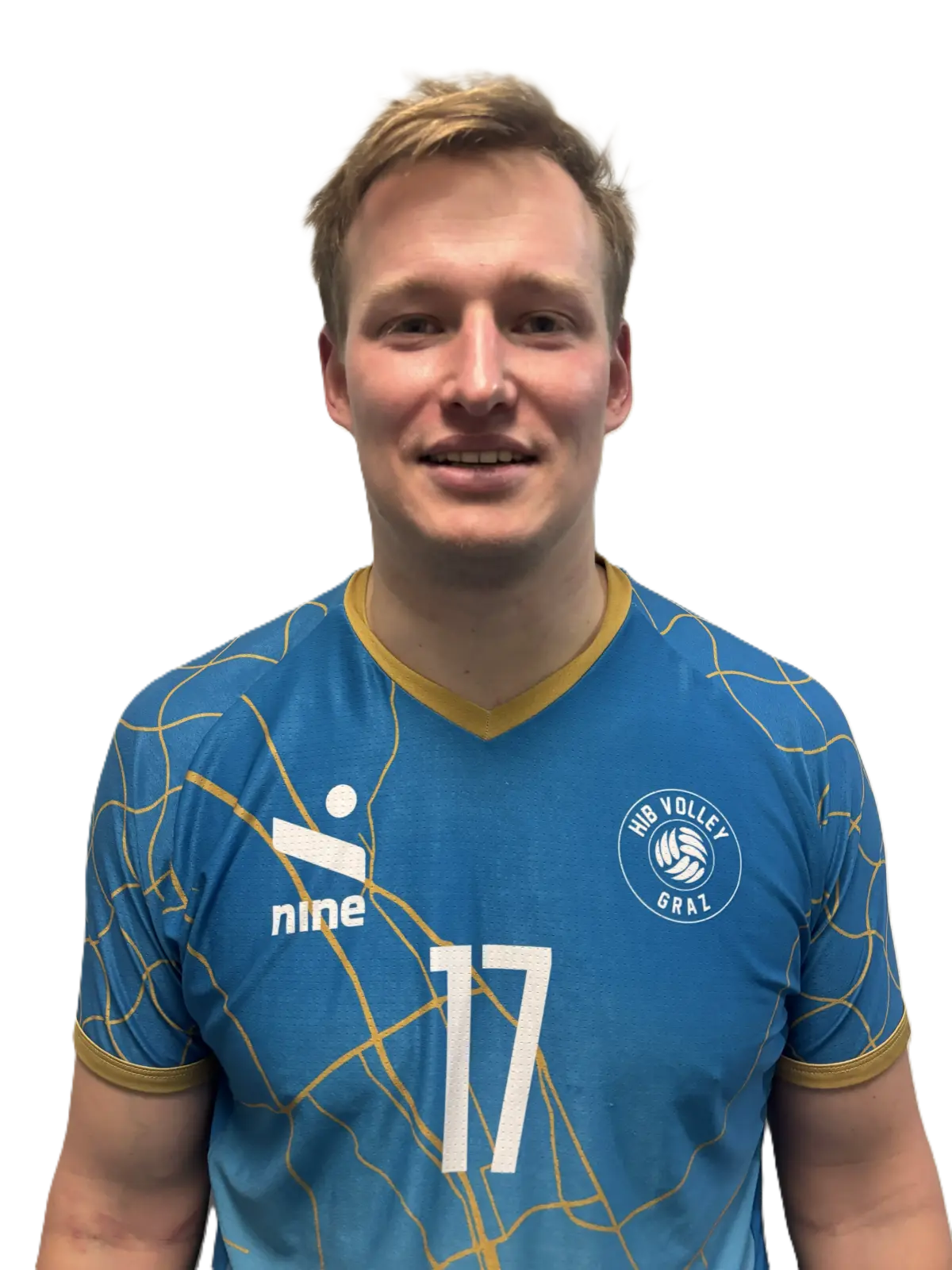 Florian Eisenbeiss