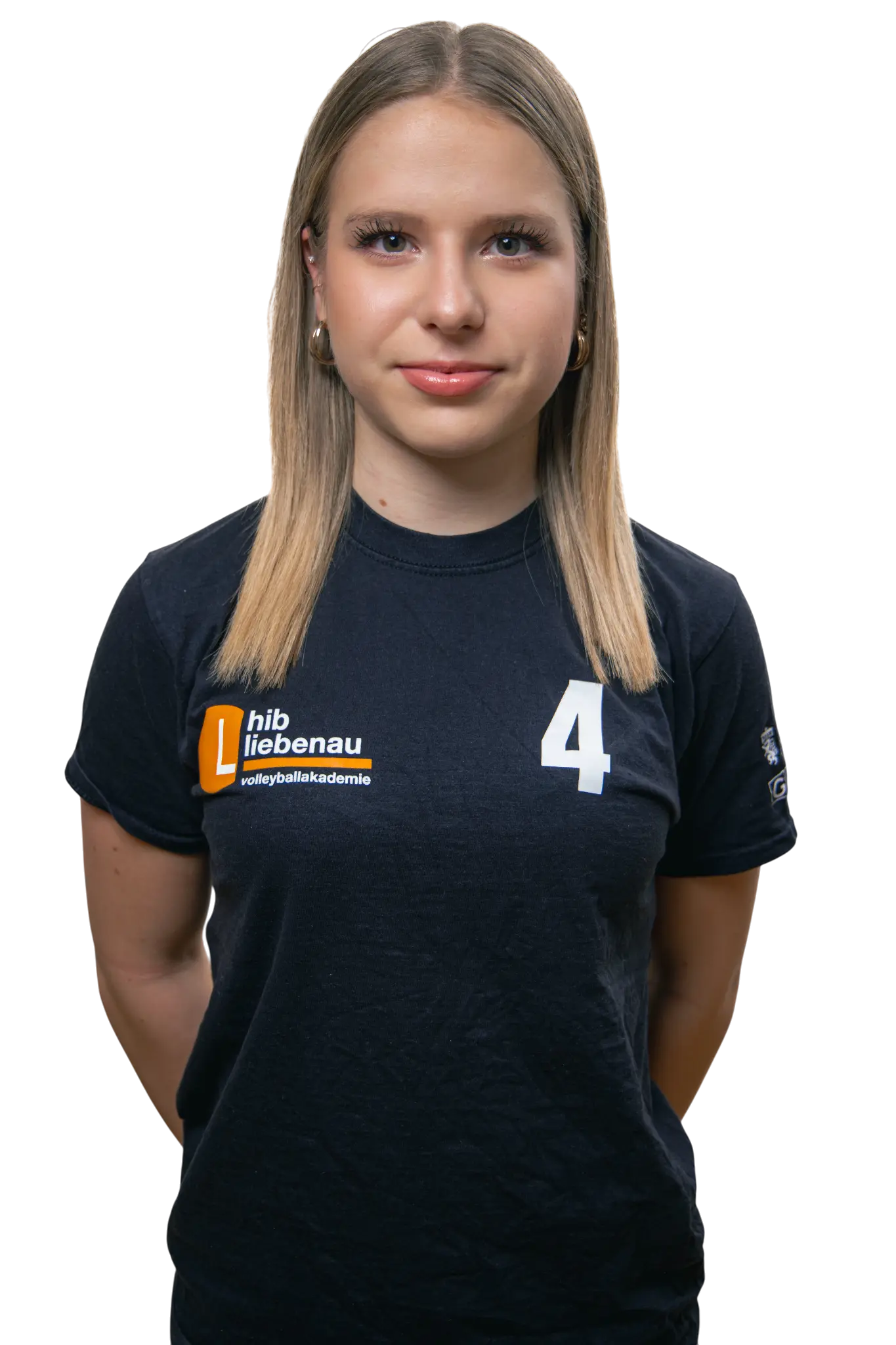 Johanna Legenstein