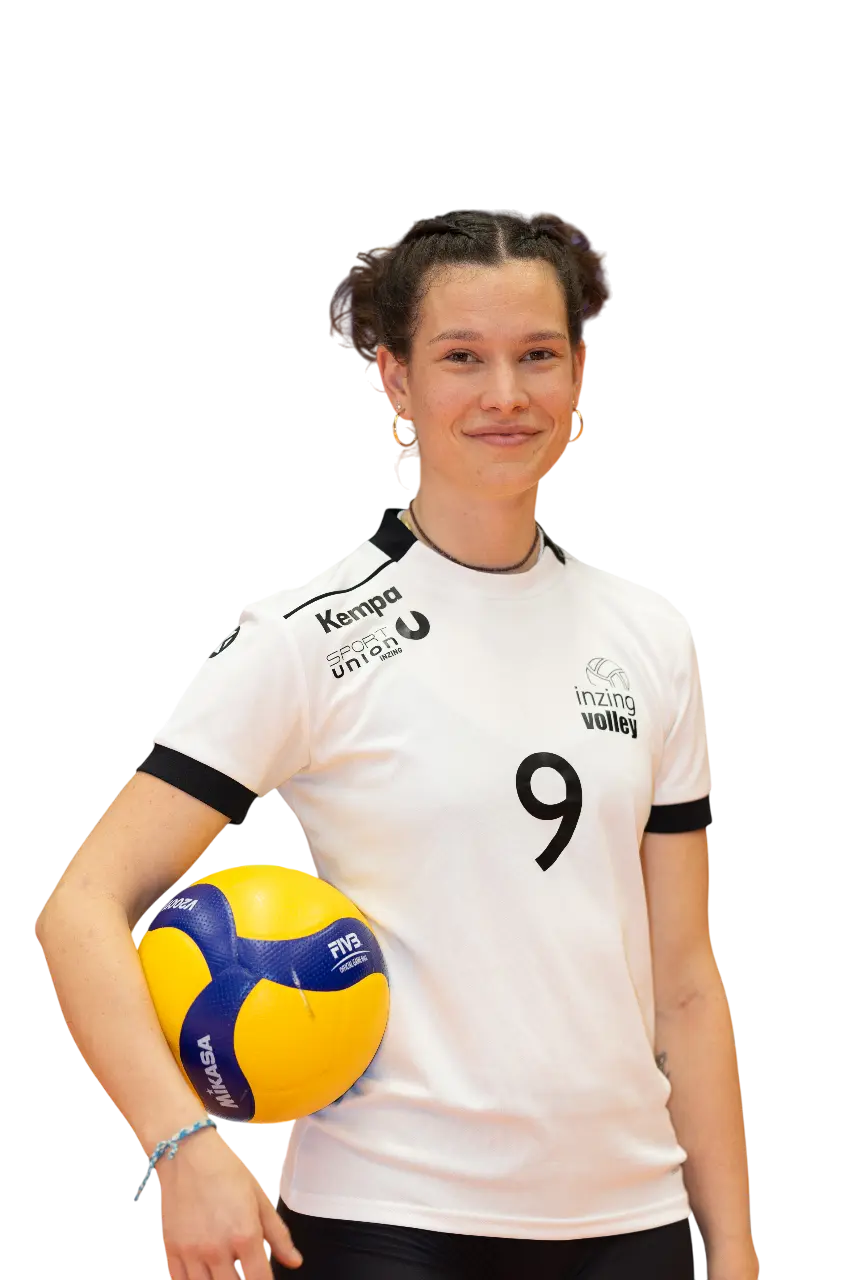 Julie Pohl