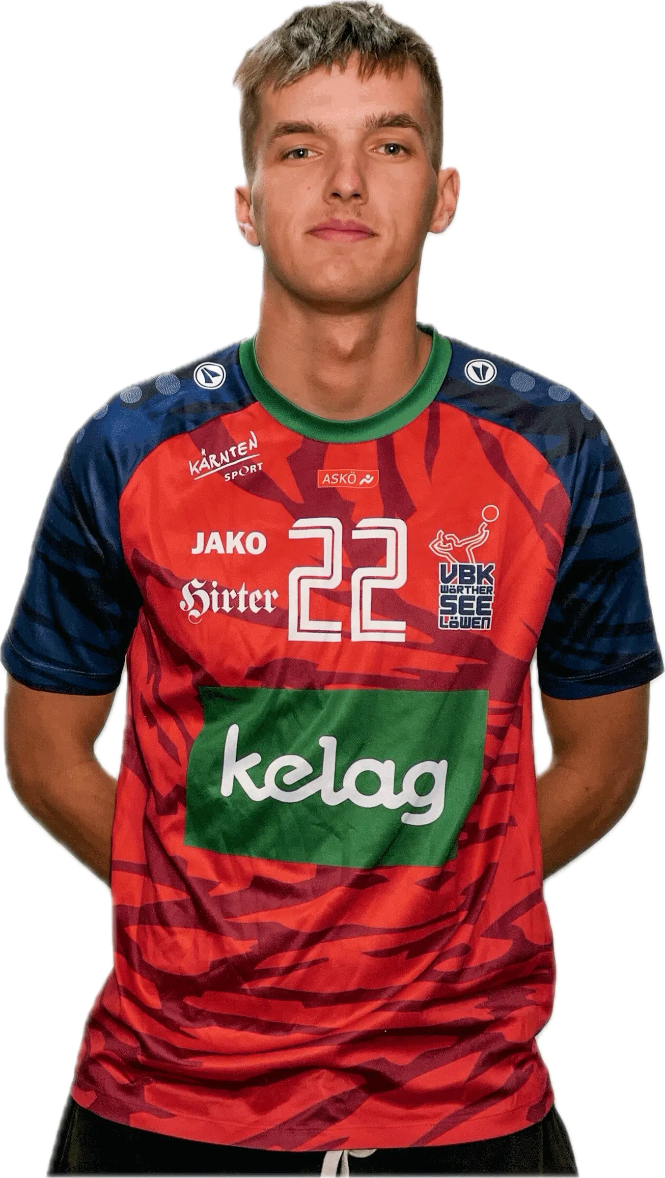 Manuel Lukas Pobatschnig