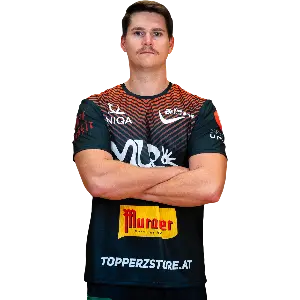 Clemens Konrad
