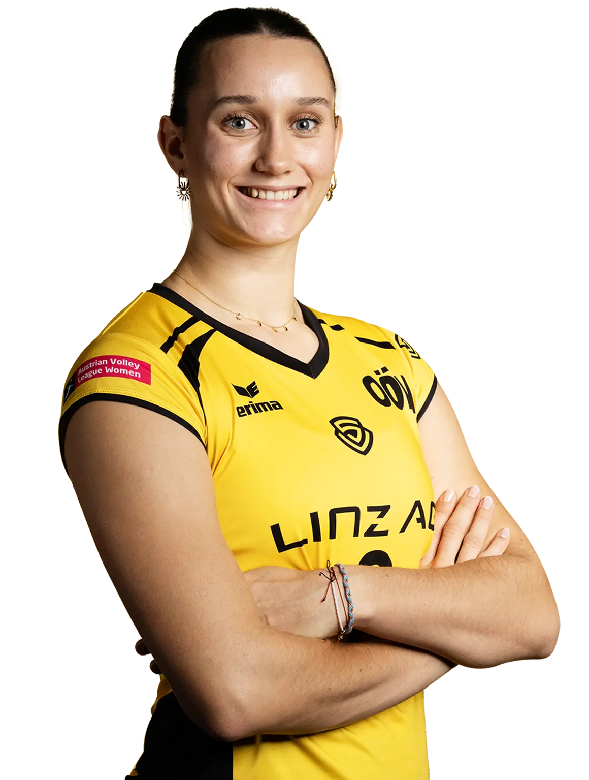 Carmen Raab