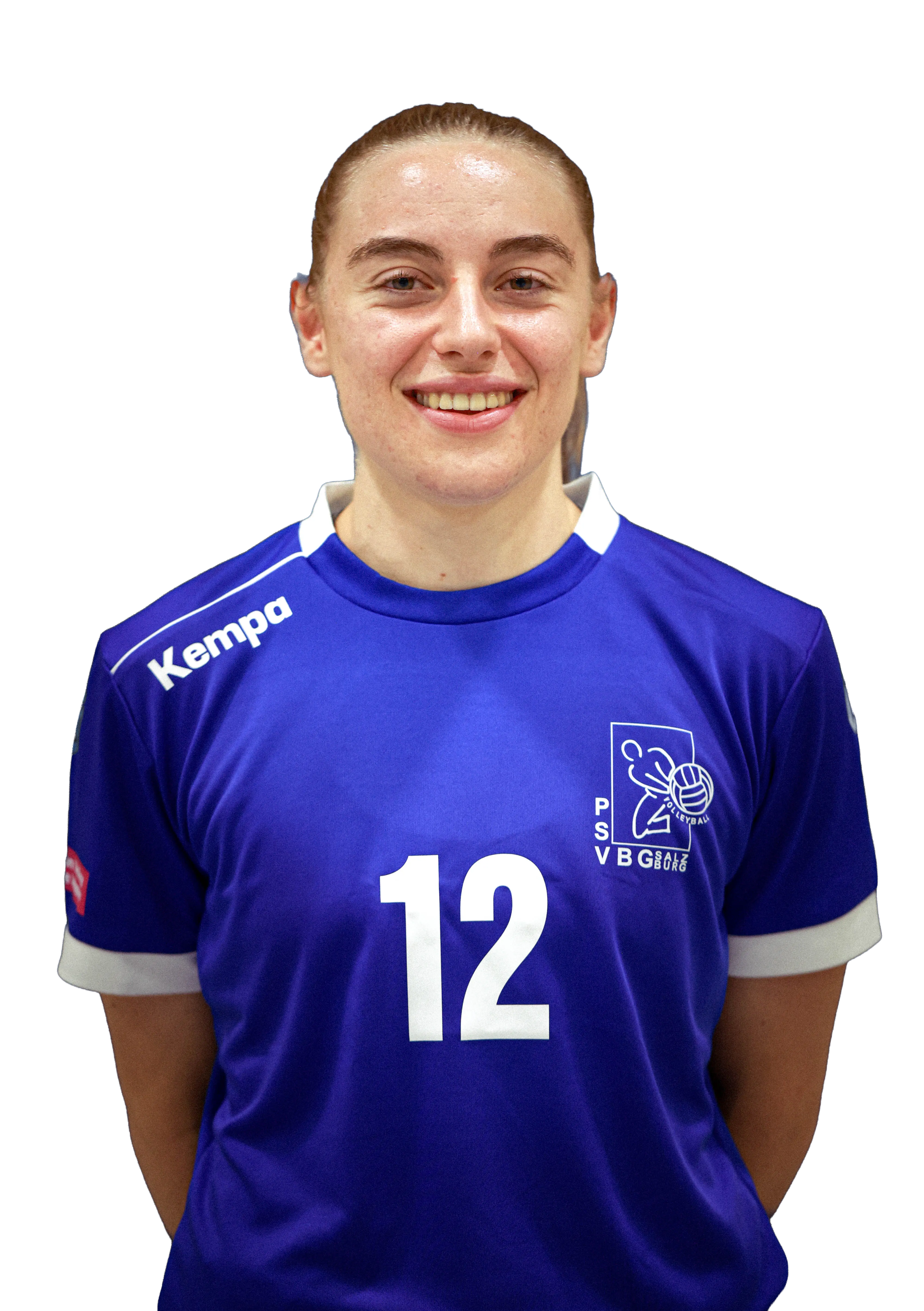 Maja Schöpfer