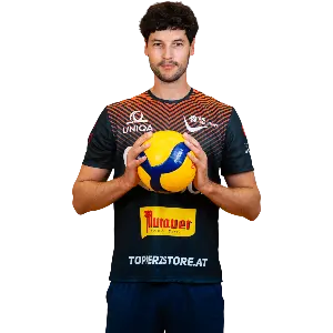 Marco Murlasits