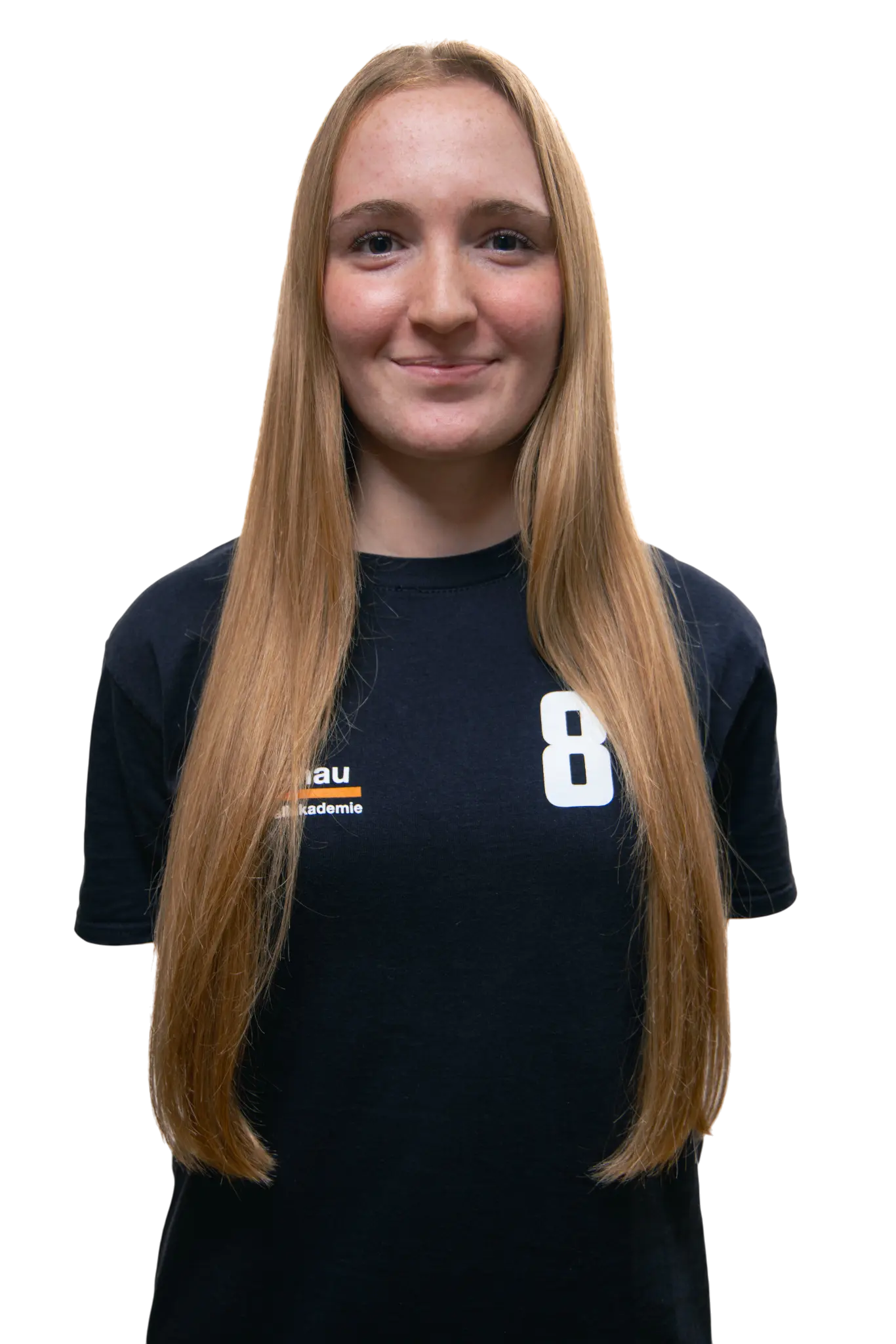 Melanie Kolak