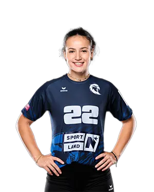 Anastasija Simić