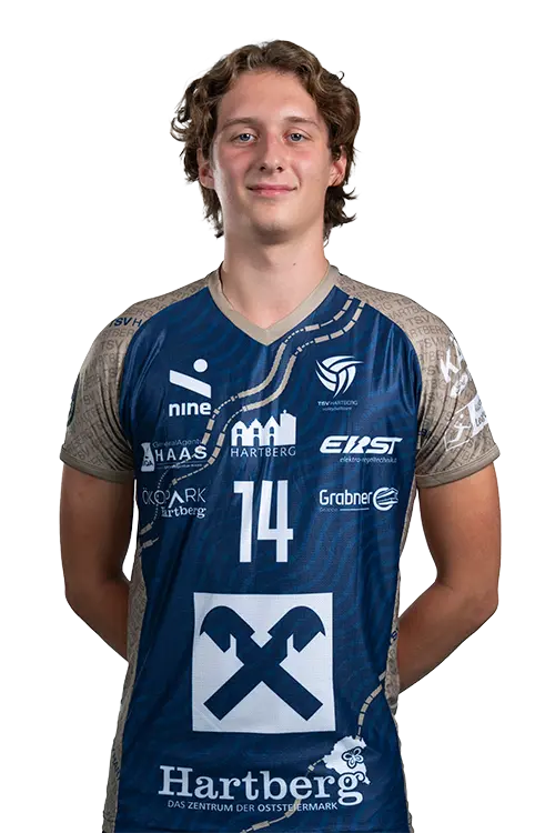 Alexander Gruber