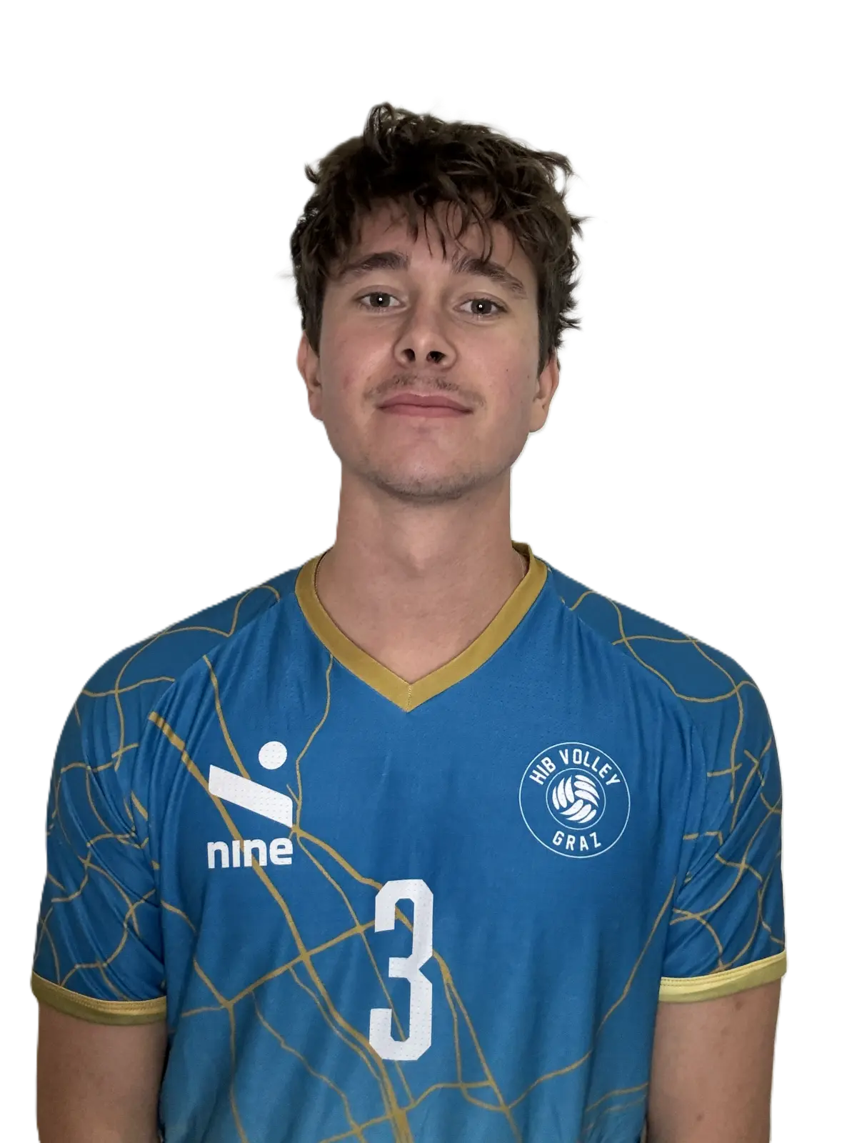 Benjamin Mödritscher