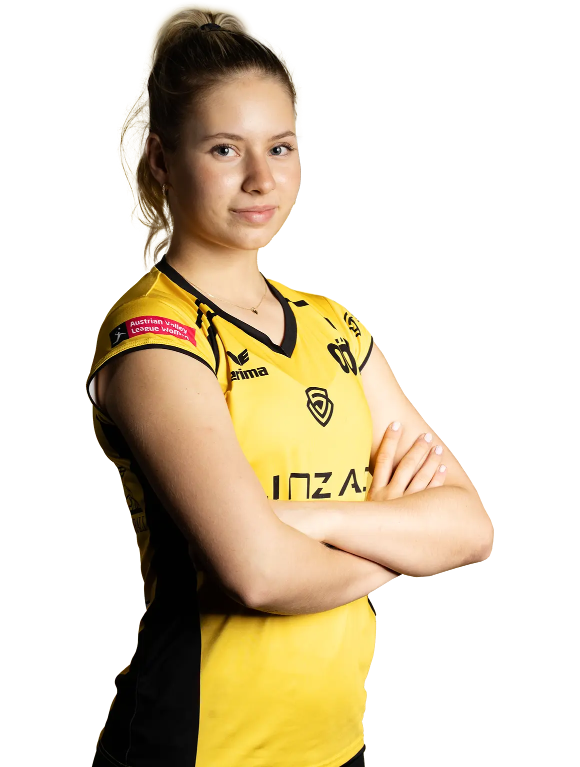 Anja Renoldner
