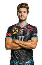 Matthias Köstler