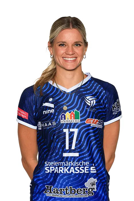Linda Peischl