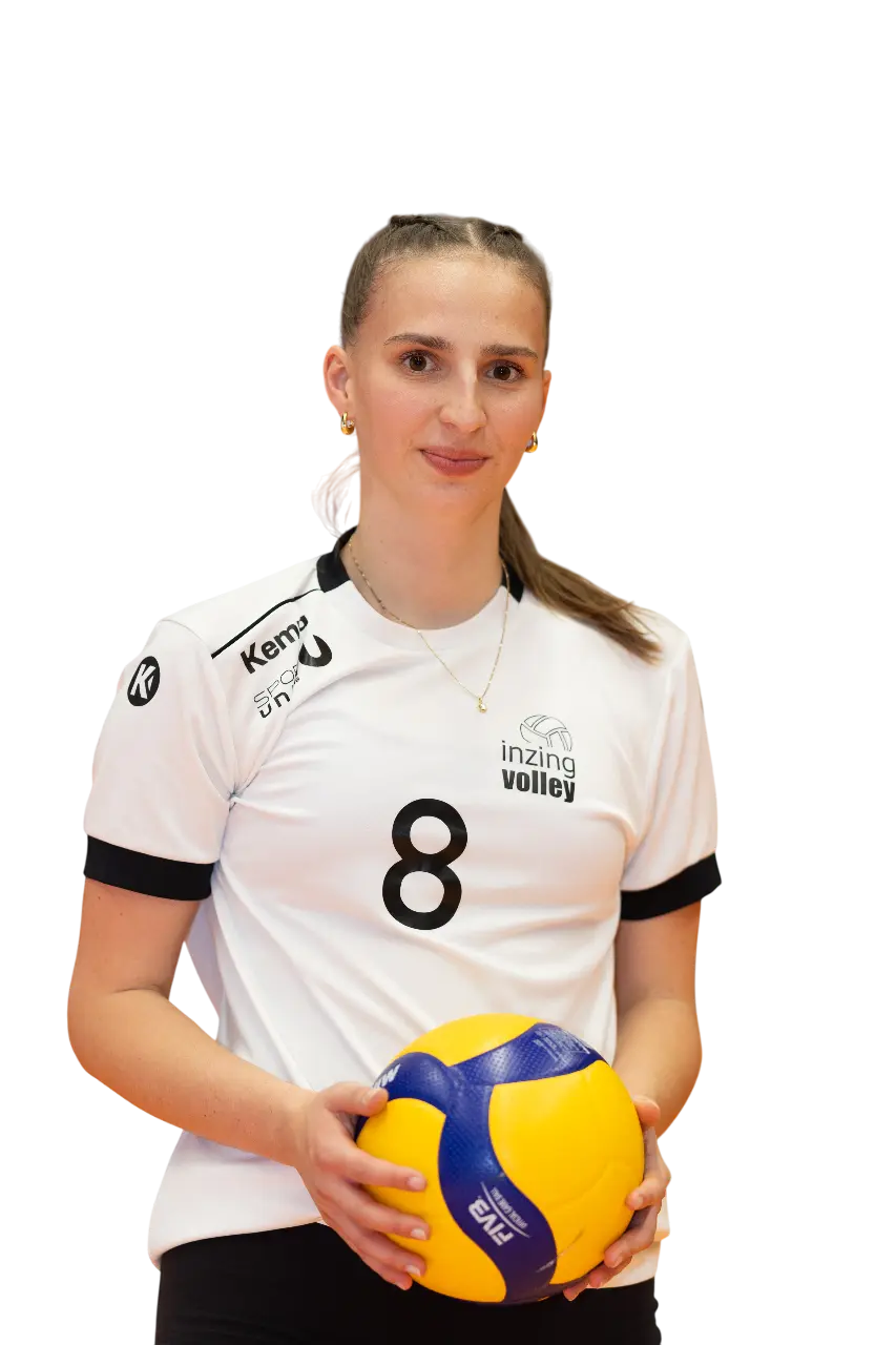 Elena Humenberger