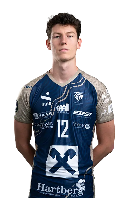 Stefan Mülleder