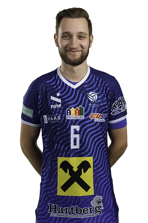 Jakob Bruchmann