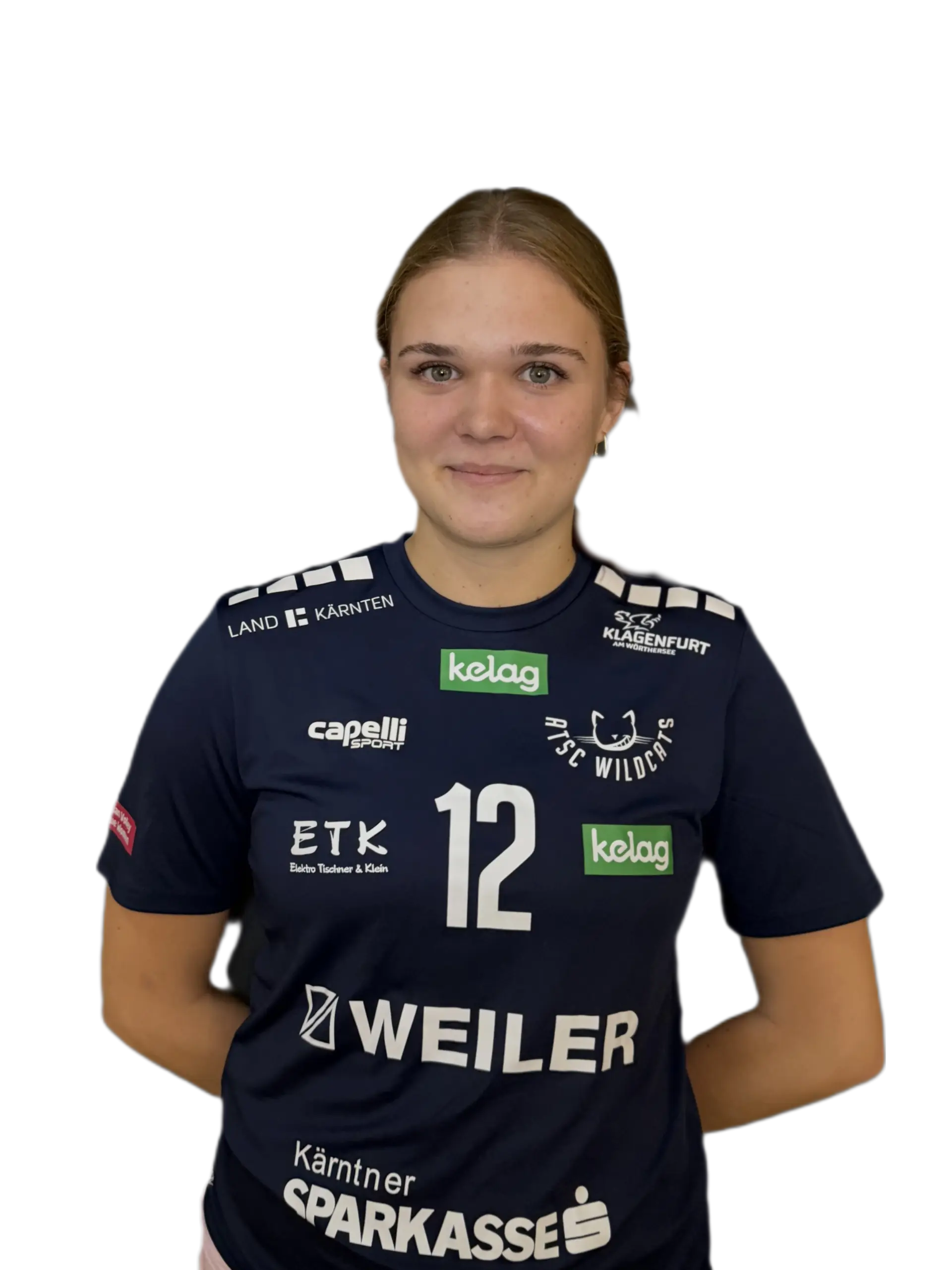 Lotta Lippitsch